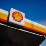 Amnesty International raises red flag on Shell sale review