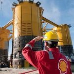 Shell and Oyó Government Collaborate on Gas Pipeline Project