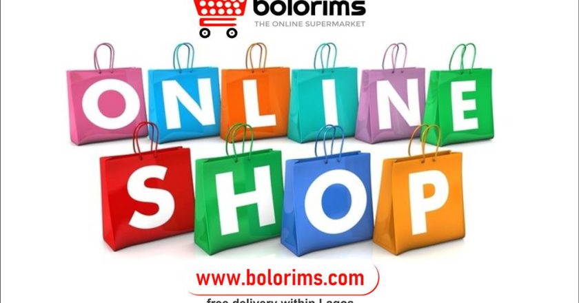 Make Your Purchases on Bolorims.com During and After the Lockdown!