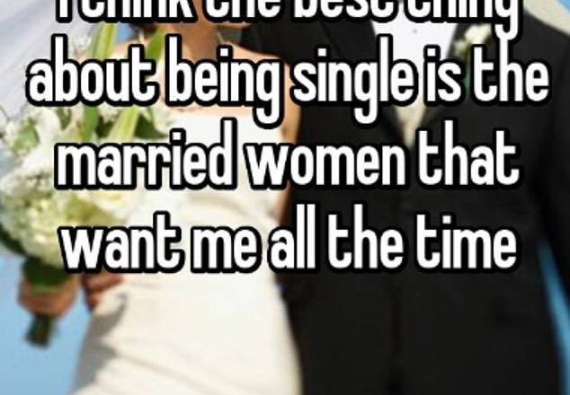 Discover Why Some People Embrace the Single Life on This Secret App