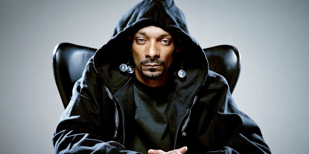 Snoop Dogg Net Worth - NewsNow Nigeria