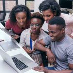 Google’s Africa Accelerator Programme Reveals 10 Startups
