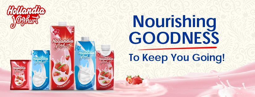 Importance of Nourishment for Good Health