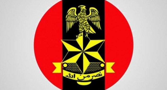 Stop depicting the military as a brutal organization in your drama skits –Army appeals to Nigerians