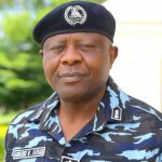 Nine killed, two injured in Lagos police, kidnappers’ gun battle