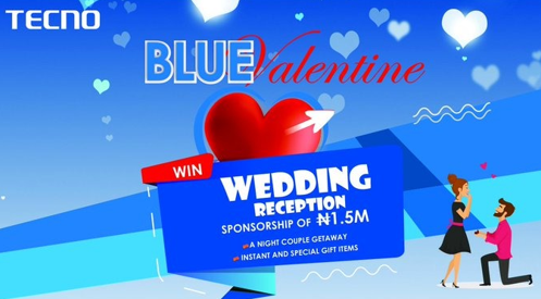 <style>
  .my_div {
    padding: 20px;
  }
  
  .img-responsive {
    width: 100%;
    height: auto;
  }
  
  .text-center {
    text-align: center;
  }
</style>

<div class="my_div">
  TECNO Nigeria has Exciting Plans for Valentine’s Day!