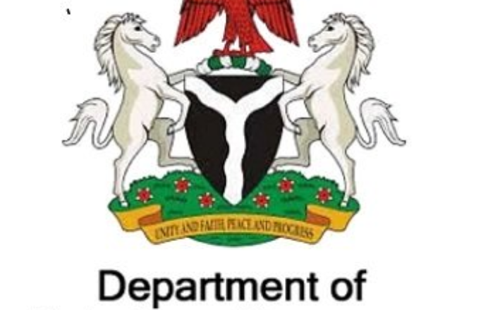 Assurance from DPR: No Shortage of Fuel for Nigerians