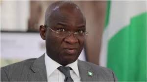 Babatunde Fashola Supports Lagos Governor’s Ban on Okadas and Tricycles