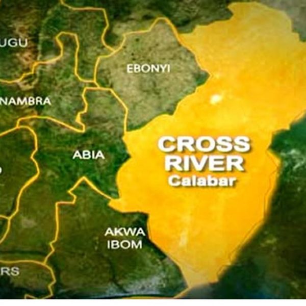 Youth’s Demand for Military Barrack in Disputed Area amidst Abia-Cross River Communal Clashes