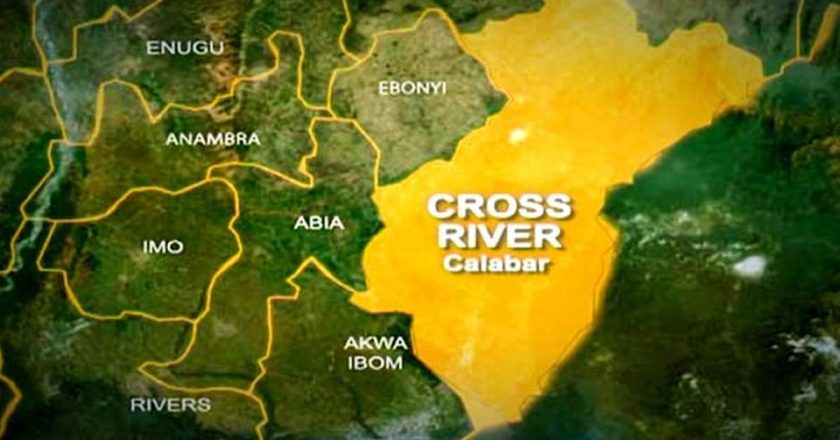 Youth’s Demand for Military Barrack in Disputed Area amidst Abia-Cross River Communal Clashes