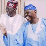 Tinubu Announces Appointment of Akande and 559 Others to Tertiary Institutions’ Governing Councils