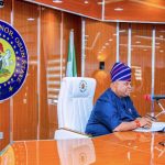<!DOCTYPE html>
<html>
<head>
    <title>Article Rewrite</title>
</head>
<body>

Adeleke vows to eliminate unemployment for Osun youth