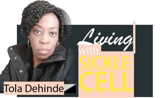<article>
Sickle Cell Disease and Its Association with Hearing Loss