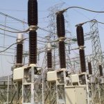 TCN repairs plunge Ondo, Ekiti to two-month blackout