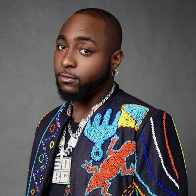 Electricity Distribution in Nigeria – Insights from Davido