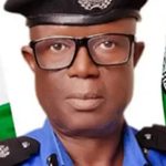 Protest Organizers Asked to Unveil Identity by Kogi CP