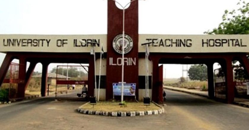 Unilorin Teaching Hospital top official suspended over role 'in misleading doctors over health status and travel history of late Coronavirus patient'