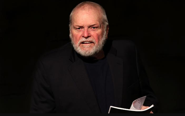 Brian Dennehy, Veteran Stage and Screen Actor, Passes Away at 81