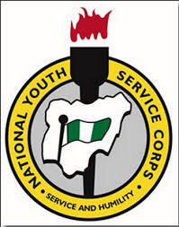 The National Youth Service Corps suspends on-going orientation course due to coronavirus