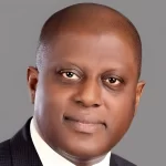 Insights from CBN Governor Cardoso on Naira’s Potential Appreciation