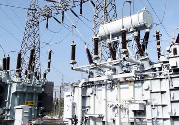 Confirmation by Nigerian government of reduced electricity tariffs for Band A customers