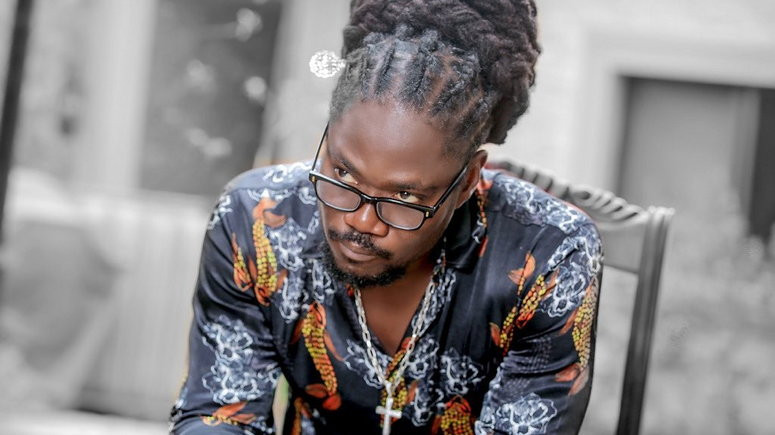 A stern warning from Daddy Showkey over non-compliance with health guidelines after lockdown (video)