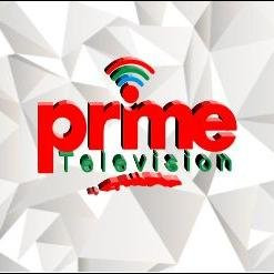 Zambian government revokes license of popular TV station for ‘refusing to air free coronavirus-awareness adverts’