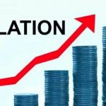 NBS Reports Inflation Jumping to 33.95% in May