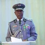 Customs Chief: FG in Talks with Benin and Niger Republic on Border Reopening