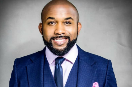 Banky W raises concerns over governors suspending lockdown for Easter