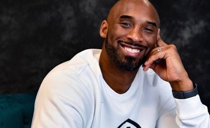 "Vanessa Bryant remembers Kobe Bryant with heartfelt tribute on Instagram"