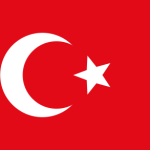 No visa ban on Nigerians, says Turkey embassy