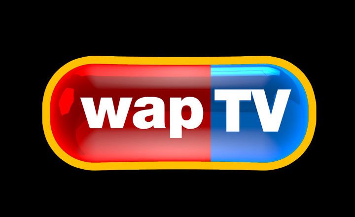 wapTV Announces Fresh Episodes of Several Comedy Skits