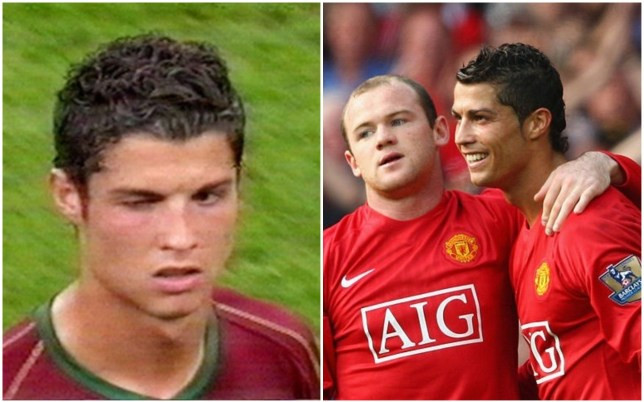 Wayne Rooney Reflects on His ‘Worst Feeling’ in Football Career After Incident with Cristiano Ronaldo
