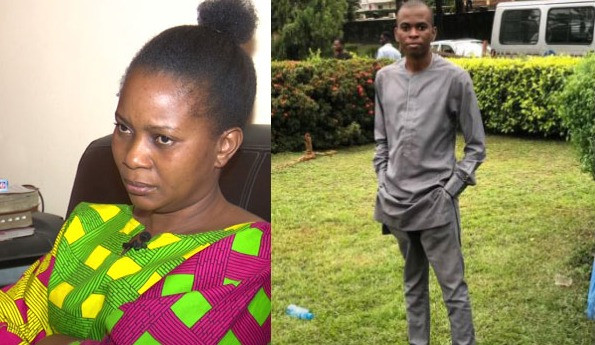 <!DOCTYPE html>
<html>

<head>
    <title>‘He was planning on going to Canada for his masters’ – mother of LASU graduate who jumped into Lagos Lagoon speaks</title>
</head>

<body>
    ‘He was planning on going to Canada for his masters’ – mother of LASU graduate who jumped into Lagos Lagoon speaks