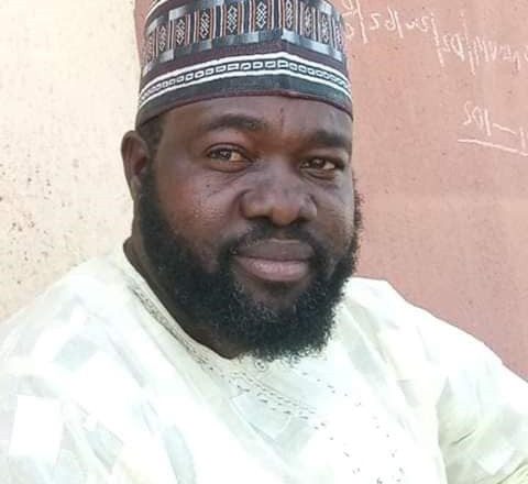 Armed bandits allegedly kill lecturer in Katsina (graphic photo)