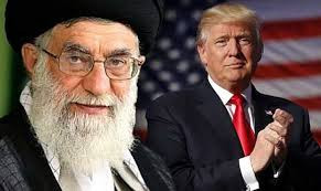 Iran’s Supreme leader Khamenei orders direct military retaliation on US interests, says there will be no proxy attacks