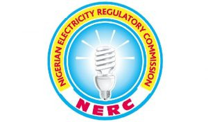 No plans to increase electricity tariff yet – Nigerian Electricity Regulatory Commission