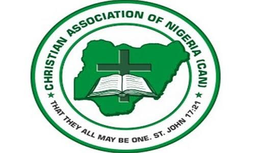 Christian Association of Nigeria Chairman Missing Following Boko Haram Attack