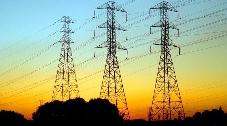 NERC introduces a 78% increase in electricity tariffs