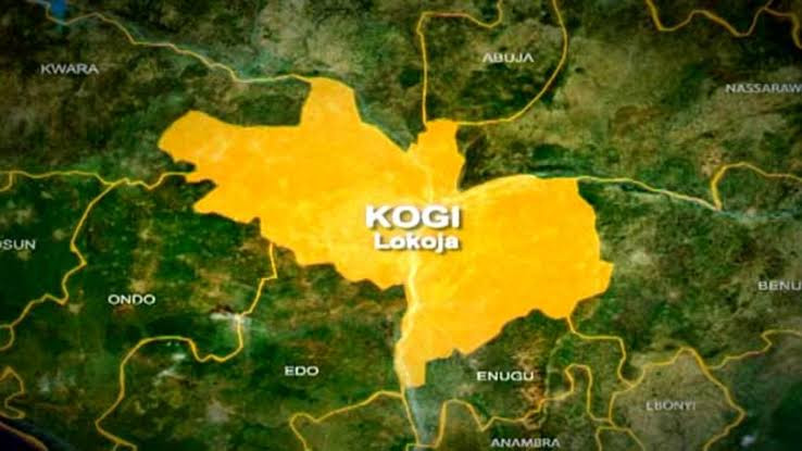 Police Confirmation of Armed Attack That Resulted in 19 Deaths in Kogi State