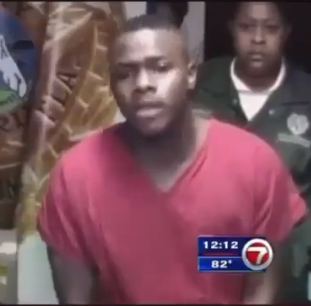 DaBaby has been ordered to remain in jail due to an outstanding warrant in Texas ( court video)