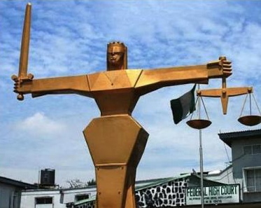 Federal Government persistently assaulted the rule of law in 2019 – Nigerian Bar Association