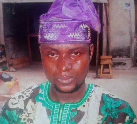 Family demands justice after middle aged man dies in Ondo State police custody