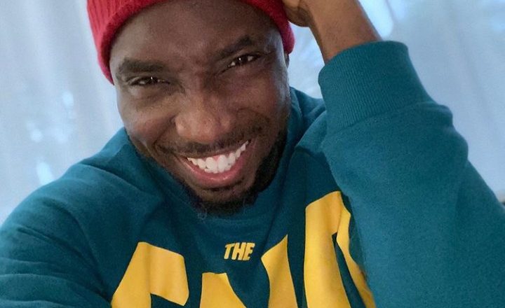 Timi Dakolo shares his thoughts on investing money instead of sowing seeds as per pastors’ request