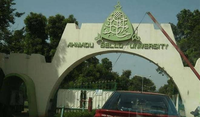 JAMB orders ABU to offer girl medicine after being accused of denying her the course because she is a Christian