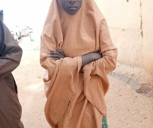 Police kill 2 notorious kidnappers after fierce gun duel, rescue 14-year-old victim in Katsina forest