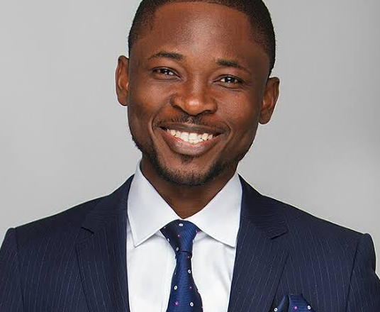 Omojuwa’s Top Desire for 2020 Unveiled