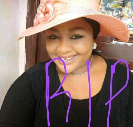 Religious Community Grieves the Loss of Prophetess Allegedly Poisoned by Junior Pastors