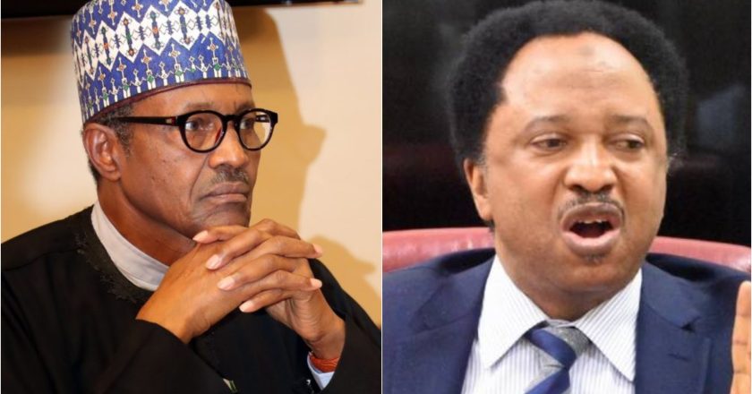 <!DOCTYPE html>
<html lang="en">
<head>
    <meta charset="UTF-8">
    <meta name="viewport" content="width=device-width, initial-scale=1.0">
    <title>Document</title>
</head>
<body>
    EFCC: Hands off Shehu Sani’s arrest, Buhari not involved